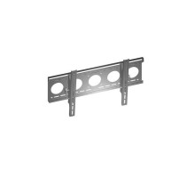 InVid Tech IMM-MWM36-55T Tilt Wall Monitor Mount: 36