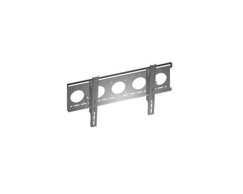 InVid Tech IMM-MWM36-55T Tilt Wall Monitor Mount: 36