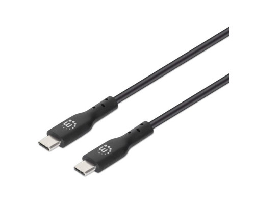 Manhattan 354875 Hi-Speed USB C Device Cable