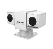 Hikvision DS-2DY5223IW-AE 2 Megapixel Compact IR Positioning System, 23X Lens