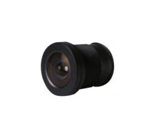 Speco CLB2-9 2.9mm Board Camera Lens