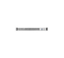 Ganz ZNR-1U-i5-12TB ZNR-1U Series 1U Intel Core i5 Network Video Recorder, 12TB