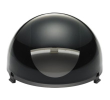 ACTi PDCX-0104 Indoor Smoked Dome Cover