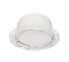 Bosch NDA-5070-CBL Clear Bubble for FLEXIDOME 5100i