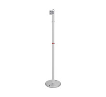 Vivotek AM-821 Standing Mount Bracket