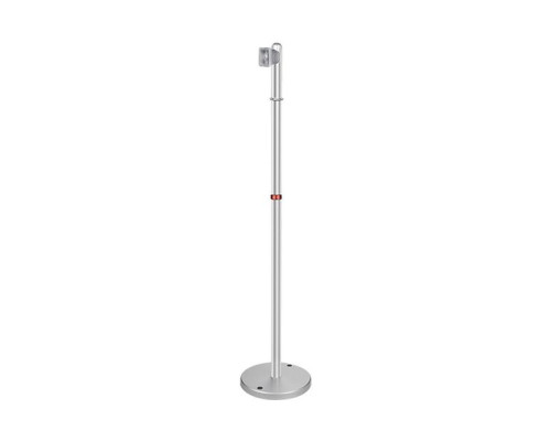 Vivotek AM-821 Standing Mount Bracket