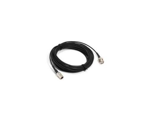 Miltronics COAX-CBL-25 Coaxial Cable, 25 Feet