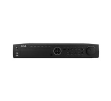 InVid UD2C-8 8 Channel TVI 4K Digital Video Recorder, No HDD