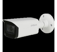 Dahua A82AF53 4K HDCVI Outdoor IR Mini Bullet Camera, 3.6mm Lens