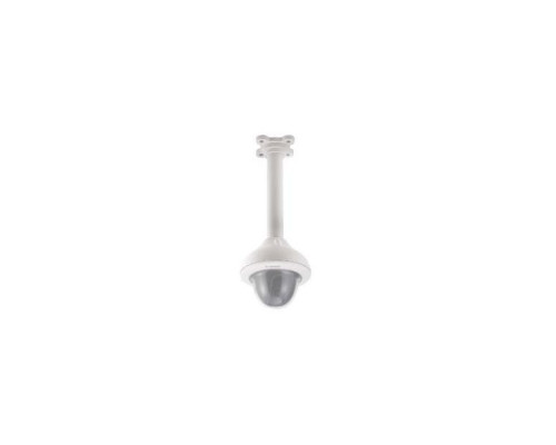 Bosch VDA-PMT-DOME Pendant Pipe Mount for Flextime