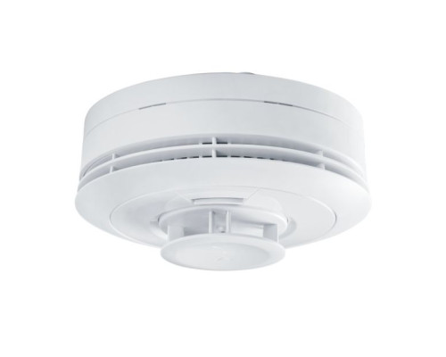 Bosch RFHT-A RADION Wireless Heat Detector