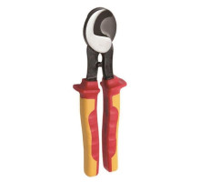 Eclipse Tools SR-V210 1000V Insulated Cable Cutter 10