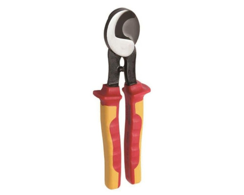 Eclipse Tools SR-V210 1000V Insulated Cable Cutter 10