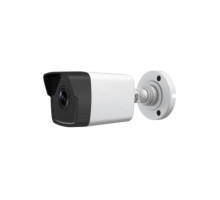 Active Vision ACC-P825N-43NP-W 4 Megapixel HD IP Bullet Camera, Day/Night, Weatherproof, PoE