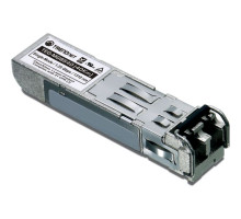 TRENDnet TEG-MGBS40 Mini-GBIC Single-Mode LC Module