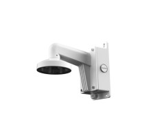 InVid IUM-DRWM5 Dome Wall Mount Ultra Cameras