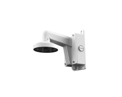 InVid IUM-DRWM5 Dome Wall Mount Ultra Cameras