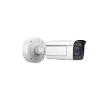 ACTi VMGB-406 2 Megapixel Outdoor IR Network License Plate Camera, 2.8-12mm Lens