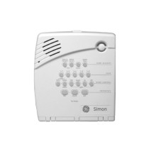 Interlogix 80-632-3X Simon 3 Starter Package A1