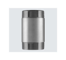 Pelco OBE-20-PTA Stainless Steel Pipe Thread Adaptor