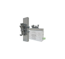 Comnet DINBKT4 Universal ComNet DIN Rail Adapter