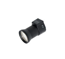 Avycon AVL-MPTL1550A 3 Megapixel IR Corrected Auto Iris Lens CS Mount Type 15-50mm