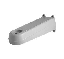 Pelco LWM41 Wall Mount for Legacy LGD41 Series