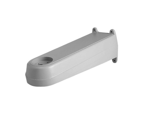 Pelco LWM41 Wall Mount for Legacy LGD41 Series