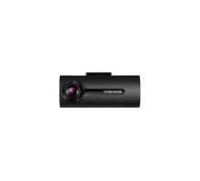 Thinkware TW-F70 F70 8GB 1080p Front Car Dash Camera