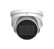 ENS HNC3V341T-IR-ZS-S2 4 Megapixel IR Outdoor Dome Camera 2.7-13.5mm Lens