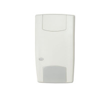 Interlogix EV1012PI Mirror Optic PIR Motion Sensors