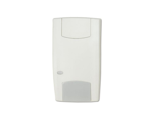 Interlogix EV1012PI Mirror Optic PIR Motion Sensors