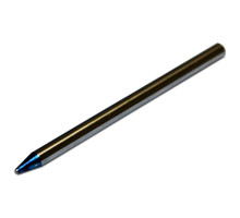 Eclipse Tools 902-534 Replacement Pencil Tip for 902-512