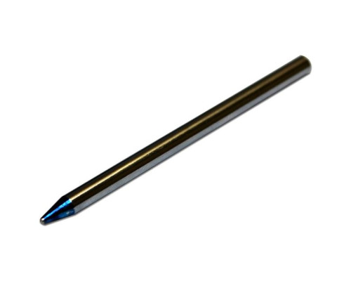 Eclipse Tools 902-534 Replacement Pencil Tip for 902-512