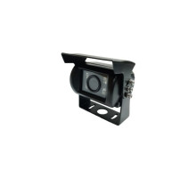 EverFocus EMW990F 1080p Full HD True Day/Night Mobile IR Mini Wedge Camera