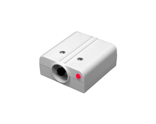 United Security Products HUB-DL-M Hold up Button-Momentary, SPDT, 3 Screw Terminals with LED indicator