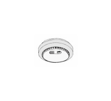 Weldex WDS-800C - Smoke Detector Color Camera (Non-Operating Detector) 0.3 Lux / 420 TVL