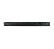 Cantek-Plus CTPR-TV808-1T 8Ch Real-Time HD-TVI DVR, 1TB