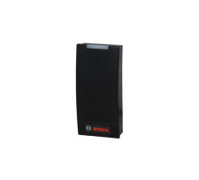 Bosch ARD-SER10-WI Lectus Secure 1000 WI iCLASS Reader