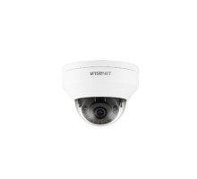 Hanwha Vision QNV-6012R1 2MP IR Outdoor Dome with 2.8mm Lens