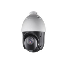 Cantek CT-NP112-IR 2Mp 20x Outdoor IR Network PTZ Camera