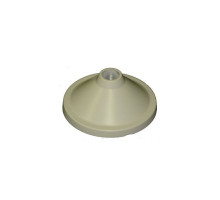 Sony UNI-MDPDH180 Pendant Cap with 1-inch Female Threaded Top