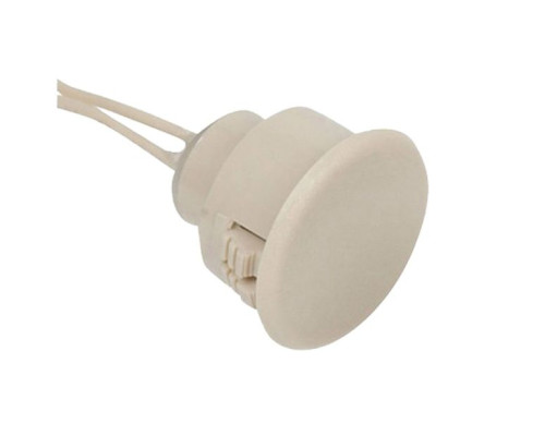 Nascom N1178CT-SWFB Recessed 3/4