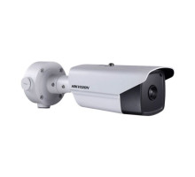 Hikvision DS-2TD2136-15-V1 Thermal Network Outdoor Bullet Camera, 15mm Lens