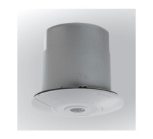 Sony UNI-ILDHMX Plenum Ready In-Ceiling Mount for SNC-HMX70