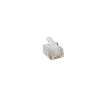 Cantek CT-W-P102 RJ11 Connector