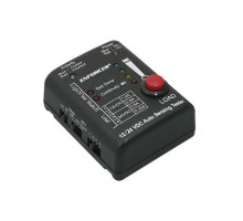 Seco-Larm ST-BT03Q Battery Tester