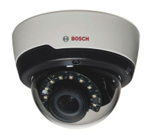 Bosch NII-51022-V3 2.1 MP Indoor IR Network Mini Dome Camera