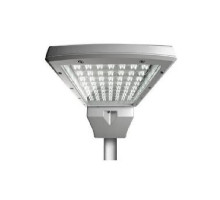 Raytec UBPL-56-001 Raylux Urban Plus White Light Illuminator, 56 LEDs