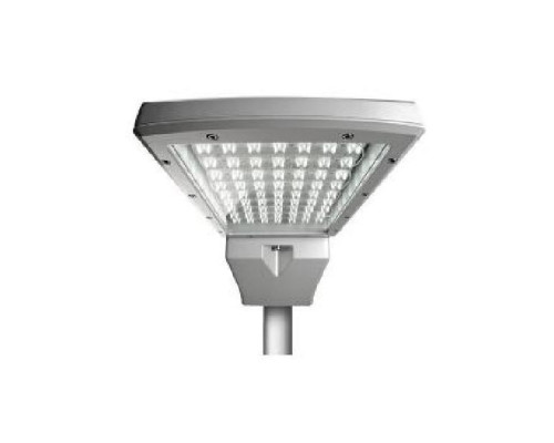 Raytec UBPL-56-001 Raylux Urban Plus White Light Illuminator, 56 LEDs